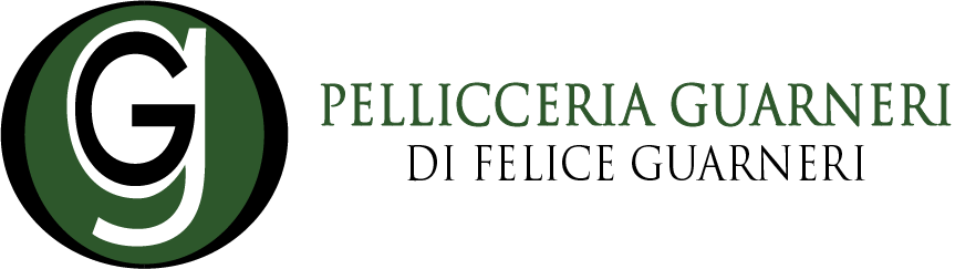logo-grande-guarnieri